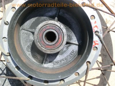 Honda_SL_250_XL_250_K_1975_Enduro_Scrambler_Ersatz-Teile_spares_spare_parts_-_wie_CL_TL_SL_CB_70_90_100_125_175_185_200_250_350_129_.jpg