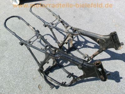 Honda_SL_250_XL_250_K_1975_Enduro_Scrambler_Ersatz-Teile_spares_spare_parts_-_wie_CL_TL_SL_CB_70_90_100_125_175_185_200_250_350_137_.jpg