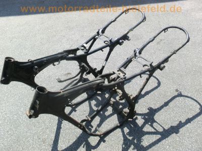 Honda_SL_250_XL_250_K_1975_Enduro_Scrambler_Ersatz-Teile_spares_spare_parts_-_wie_CL_TL_SL_CB_70_90_100_125_175_185_200_250_350_138_.jpg