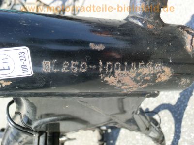 Honda_SL_250_XL_250_K_1975_Enduro_Scrambler_Ersatz-Teile_spares_spare_parts_-_wie_CL_TL_SL_CB_70_90_100_125_175_185_200_250_350_140_.jpg