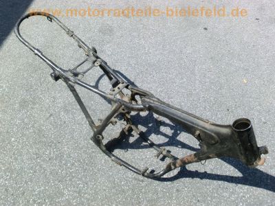 Honda_SL_250_XL_250_K_1975_Enduro_Scrambler_Ersatz-Teile_spares_spare_parts_-_wie_CL_TL_SL_CB_70_90_100_125_175_185_200_250_350_145_.jpg