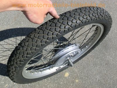 Honda_SL_250_XL_250_K_1975_Enduro_Scrambler_Ersatz-Teile_spares_spare_parts_-_wie_CL_TL_SL_CB_70_90_100_125_175_185_200_250_350_148_.jpg