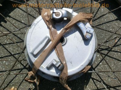 Honda_SL_250_XL_250_K_1975_Enduro_Scrambler_Ersatz-Teile_spares_spare_parts_-_wie_CL_TL_SL_CB_70_90_100_125_175_185_200_250_350_150_.jpg