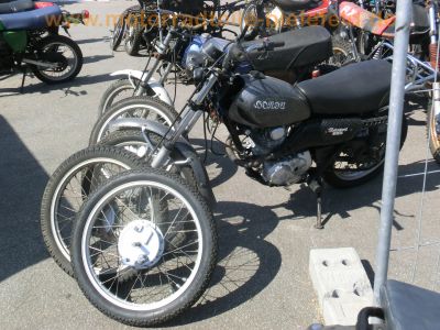 Honda_SL_250_XL_250_K_1975_Enduro_Scrambler_Ersatz-Teile_spares_spare_parts_-_wie_CL_TL_SL_CB_70_90_100_125_175_185_200_250_350_158_.jpg