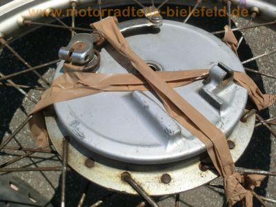 Honda_SL_250_XL_250_K_1975_Enduro_Scrambler_Ersatz-Teile_spares_spare_parts_-_wie_CL_TL_SL_CB_70_90_100_125_175_185_200_250_350_159_.jpg