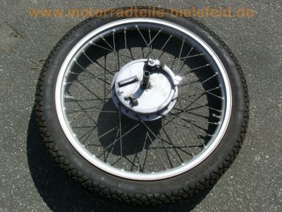 Honda_SL_250_XL_250_K_1975_Enduro_Scrambler_Ersatz-Teile_spares_spare_parts_-_wie_CL_TL_SL_CB_70_90_100_125_175_185_200_250_350_161_.jpg