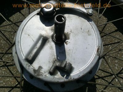 Honda_SL_250_XL_250_K_1975_Enduro_Scrambler_Ersatz-Teile_spares_spare_parts_-_wie_CL_TL_SL_CB_70_90_100_125_175_185_200_250_350_162_.jpg