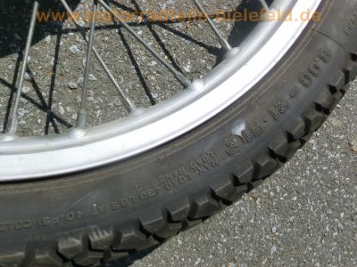 Honda_SL_250_XL_250_K_1975_Enduro_Scrambler_Ersatz-Teile_spares_spare_parts_-_wie_CL_TL_SL_CB_70_90_100_125_175_185_200_250_350_163_.jpg