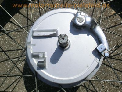 Honda_SL_250_XL_250_K_1975_Enduro_Scrambler_Ersatz-Teile_spares_spare_parts_-_wie_CL_TL_SL_CB_70_90_100_125_175_185_200_250_350_180_.jpg