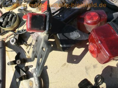 Honda_SL_250_XL_250_K_1975_Enduro_Scrambler_Ersatz-Teile_spares_spare_parts_-_wie_CL_TL_SL_CB_70_90_100_125_175_185_200_250_350_30_.jpg