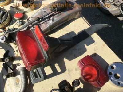 Honda_SL_250_XL_250_K_1975_Enduro_Scrambler_Ersatz-Teile_spares_spare_parts_-_wie_CL_TL_SL_CB_70_90_100_125_175_185_200_250_350_35_.jpg
