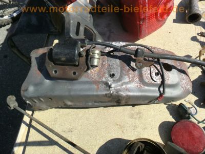 Honda_SL_250_XL_250_K_1975_Enduro_Scrambler_Ersatz-Teile_spares_spare_parts_-_wie_CL_TL_SL_CB_70_90_100_125_175_185_200_250_350_44_.jpg