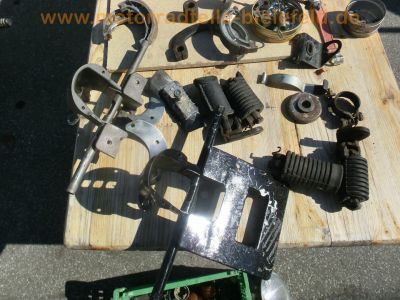 Honda_SL_250_XL_250_K_1975_Enduro_Scrambler_Ersatz-Teile_spares_spare_parts_-_wie_CL_TL_SL_CB_70_90_100_125_175_185_200_250_350_48_.jpg