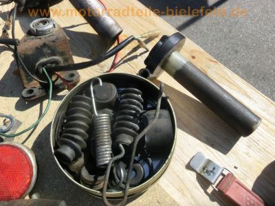 Honda_SL_250_XL_250_K_1975_Enduro_Scrambler_Ersatz-Teile_spares_spare_parts_-_wie_CL_TL_SL_CB_70_90_100_125_175_185_200_250_350_52_.jpg