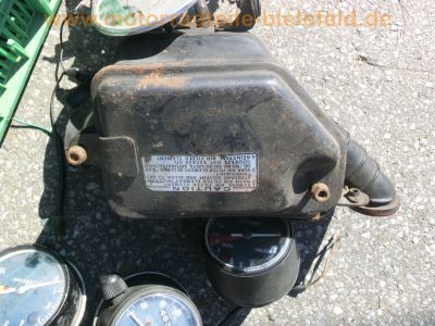 Honda_SL_250_XL_250_K_1975_Enduro_Scrambler_Ersatz-Teile_spares_spare_parts_-_wie_CL_TL_SL_CB_70_90_100_125_175_185_200_250_350_60_.jpg