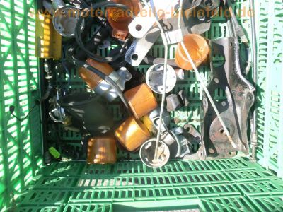 Honda_SL_250_XL_250_K_1975_Enduro_Scrambler_Ersatz-Teile_spares_spare_parts_-_wie_CL_TL_SL_CB_70_90_100_125_175_185_200_250_350_64_.jpg