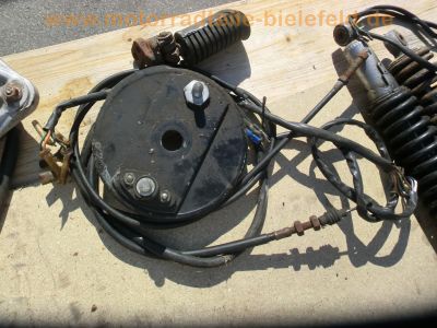 Honda_SL_250_XL_250_K_1975_Enduro_Scrambler_Ersatz-Teile_spares_spare_parts_-_wie_CL_TL_SL_CB_70_90_100_125_175_185_200_250_350_90_.jpg