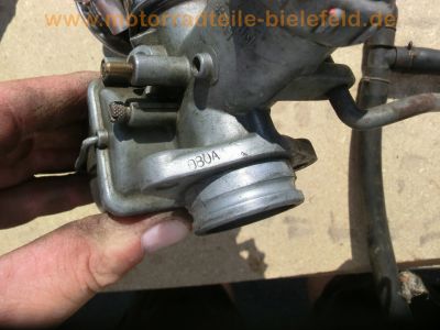 Honda_SL_250_XL_250_K_1975_Enduro_Scrambler_Ersatz-Teile_spares_spare_parts_-_wie_CL_TL_SL_CB_70_90_100_125_175_185_200_250_350_96_.jpg