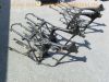 Honda_SL_250_XL_250_K_1975_Enduro_Scrambler_Ersatz-Teile_spares_spare_parts_-_wie_CL_TL_SL_CB_70_90_100_125_175_185_200_250_350_132_.jpg