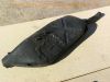 Honda_SL_250_XL_250_K_1975_Enduro_Scrambler_Ersatz-Teile_spares_spare_parts_-_wie_CL_TL_SL_CB_70_90_100_125_175_185_200_250_350_22_.jpg