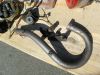 Honda_SL_250_XL_250_K_1975_Enduro_Scrambler_Ersatz-Teile_spares_spare_parts_-_wie_CL_TL_SL_CB_70_90_100_125_175_185_200_250_350_43_.jpg