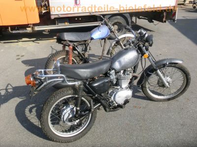 Honda_XL_250_K_1975_Enduro_Scrambler__-_wie_SL_CL_TL__XL_CB_70_90_100_125_175_185_200_250_350_K_2_.jpg