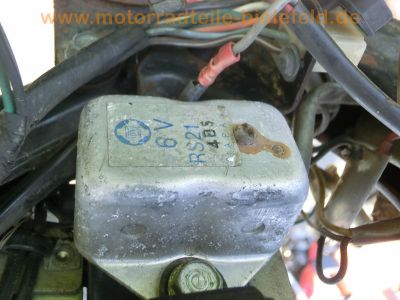 Honda_XL_250_K_1975_Enduro_Scrambler__-_wie_SL_CL_TL__XL_CB_70_90_100_125_175_185_200_250_350_K_39_.jpg