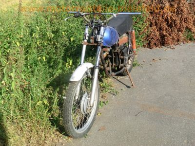 Honda_XL_250_K_1975_Enduro_Scrambler__-_wie_SL_CL_TL__XL_CB_70_90_100_125_175_185_200_250_350_K_47_.jpg