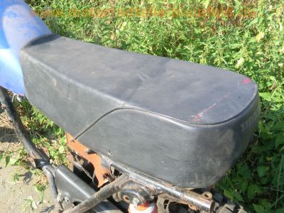 Honda_XL_250_K_1975_Enduro_Scrambler__-_wie_SL_CL_TL__XL_CB_70_90_100_125_175_185_200_250_350_K_51_.jpg