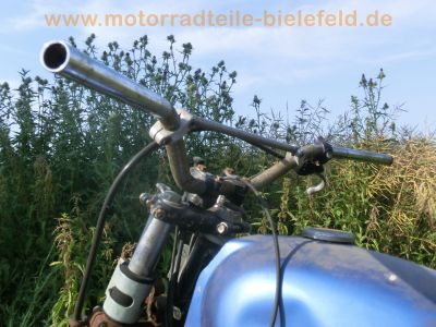 Honda_XL_250_K_1975_Enduro_Scrambler__-_wie_SL_CL_TL__XL_CB_70_90_100_125_175_185_200_250_350_K_57_.jpg