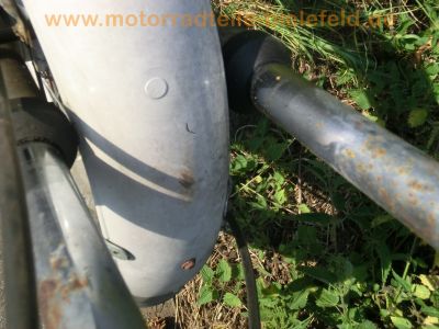 Honda_XL_250_K_1975_Enduro_Scrambler__-_wie_SL_CL_TL__XL_CB_70_90_100_125_175_185_200_250_350_K_58_.jpg