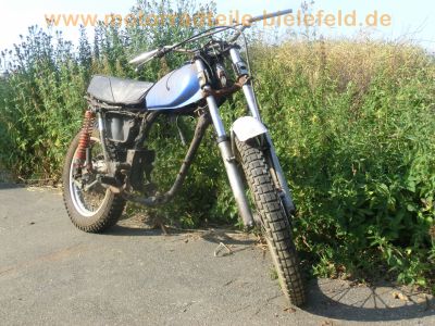 Honda_XL_250_K_1975_Enduro_Scrambler__-_wie_SL_CL_TL__XL_CB_70_90_100_125_175_185_200_250_350_K_5_.jpg