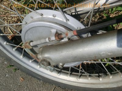 Honda_XL_250_K_1975_Enduro_Scrambler__-_wie_SL_CL_TL__XL_CB_70_90_100_125_175_185_200_250_350_K_60_.jpg