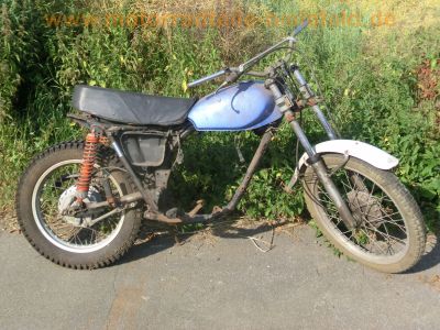 Honda_XL_250_K_1975_Enduro_Scrambler__-_wie_SL_CL_TL__XL_CB_70_90_100_125_175_185_200_250_350_K_8_.jpg