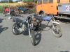 Honda_XL_250_K_1975_Enduro_Scrambler__-_wie_SL_CL_TL__XL_CB_70_90_100_125_175_185_200_250_350_K_3_.jpg