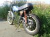 Honda_XL_250_K_1975_Enduro_Scrambler__-_wie_SL_CL_TL__XL_CB_70_90_100_125_175_185_200_250_350_K_45_.jpg