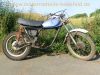 Honda_XL_250_K_1975_Enduro_Scrambler__-_wie_SL_CL_TL__XL_CB_70_90_100_125_175_185_200_250_350_K_4_.jpg