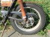 Honda_XL_250_K_1975_Enduro_Scrambler__-_wie_SL_CL_TL__XL_CB_70_90_100_125_175_185_200_250_350_K_52_.jpg