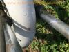 Honda_XL_250_K_1975_Enduro_Scrambler__-_wie_SL_CL_TL__XL_CB_70_90_100_125_175_185_200_250_350_K_58_.jpg