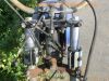 Honda_XL_250_K_1975_Enduro_Scrambler__-_wie_SL_CL_TL__XL_CB_70_90_100_125_175_185_200_250_350_K_61_.jpg