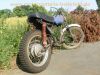 Honda_XL_250_K_1975_Enduro_Scrambler__-_wie_SL_CL_TL__XL_CB_70_90_100_125_175_185_200_250_350_K_6_.jpg