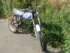 Honda_XL_250_K_1975_Enduro_Scrambler__-_wie_SL_CL_TL__XL_CB_70_90_100_125_175_185_200_250_350_K_9_.jpg