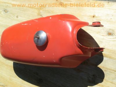 Tank_Tanks_Oldtimer_Enduro_Klassiker_vintage_tank_16_.jpg