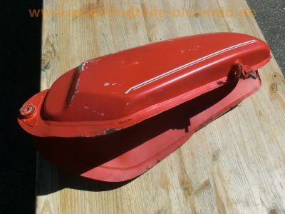 Tank_Tanks_Oldtimer_Enduro_Klassiker_vintage_tank_18_.jpg