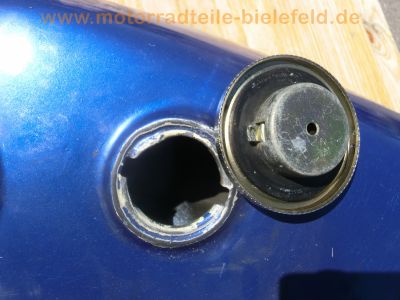Tank_Tanks_Oldtimer_Enduro_Klassiker_vintage_tank_47_.jpg