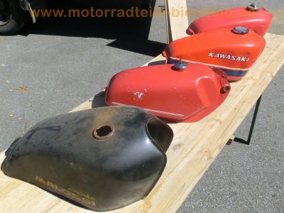 Tank_Tanks_Oldtimer_Enduro_Klassiker_vintage_tank_6_.jpg