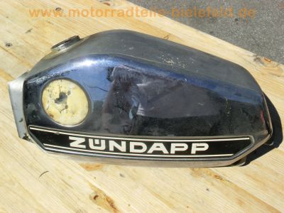 Tank_Tanks_Oldtimer_Enduro_Klassiker_vintage_tank_81_.jpg