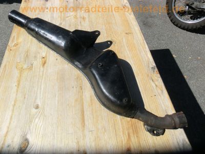 Honda_XL_125_K_1976_Enduro_Scrambler_Ersatz-Teile_spares_spare_parts_-_wie_CL_TL_SL_CB_100_125_175_185_200_250_105_.jpg