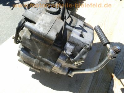 Honda_XL_125_K_1976_Enduro_Scrambler_Ersatz-Teile_spares_spare_parts_-_wie_CL_TL_SL_CB_100_125_175_185_200_250_112_.jpg