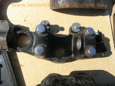 Honda_XL_125_K_1976_Enduro_Scrambler_Ersatz-Teile_spares_spare_parts_-_wie_CL_TL_SL_CB_100_125_175_185_200_250_113_.jpg